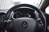 USED 2015 15 RENAULT CLIO 0.9 DYNAMIQUE S MEDIANAV ENERGY TCE S/S 5d 90 BHP 