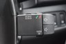 USED 2015 15 RENAULT CLIO 0.9 DYNAMIQUE S MEDIANAV ENERGY TCE S/S 5d 90 BHP 