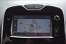 USED 2015 15 RENAULT CLIO 0.9 DYNAMIQUE S MEDIANAV ENERGY TCE S/S 5d 90 BHP 