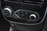 USED 2015 15 RENAULT CLIO 0.9 DYNAMIQUE S MEDIANAV ENERGY TCE S/S 5d 90 BHP 