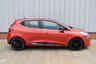 USED 2015 15 RENAULT CLIO 0.9 DYNAMIQUE S MEDIANAV ENERGY TCE S/S 5d 90 BHP 