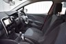 USED 2015 15 RENAULT CLIO 0.9 DYNAMIQUE S MEDIANAV ENERGY TCE S/S 5d 90 BHP 