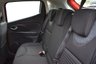 USED 2015 15 RENAULT CLIO 0.9 DYNAMIQUE S MEDIANAV ENERGY TCE S/S 5d 90 BHP 