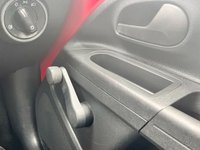 USED 2013 62 VOLKSWAGEN UP 1.0 TAKE UP 5d 59 BHP www.suffolkcarcentre.co.uk - Located at Reydon