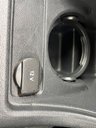 USED 2013 62 VOLKSWAGEN UP 1.0 TAKE UP 5d 59 BHP www.suffolkcarcentre.co.uk - Located at Reydon