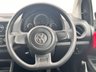 USED 2013 62 VOLKSWAGEN UP 1.0 TAKE UP 5d 59 BHP www.suffolkcarcentre.co.uk - Located at Reydon