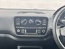 USED 2013 62 VOLKSWAGEN UP 1.0 TAKE UP 5d 59 BHP www.suffolkcarcentre.co.uk - Located at Reydon