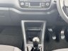 USED 2013 62 VOLKSWAGEN UP 1.0 TAKE UP 5d 59 BHP www.suffolkcarcentre.co.uk - Located at Reydon