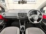 USED 2013 62 VOLKSWAGEN UP 1.0 TAKE UP 5d 59 BHP www.suffolkcarcentre.co.uk - Located at Reydon