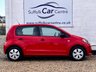 USED 2013 62 VOLKSWAGEN UP 1.0 TAKE UP 5d 59 BHP www.suffolkcarcentre.co.uk - Located at Reydon