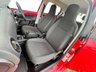 USED 2013 62 VOLKSWAGEN UP 1.0 TAKE UP 5d 59 BHP www.suffolkcarcentre.co.uk - Located at Reydon