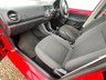 USED 2013 62 VOLKSWAGEN UP 1.0 TAKE UP 5d 59 BHP www.suffolkcarcentre.co.uk - Located at Reydon