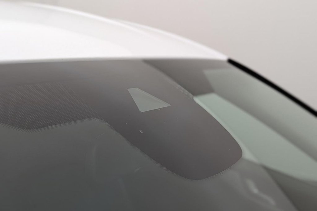 USED 2021 70 FORD FOCUS 1.0 ZETEC EDITION MHEV 5d 124 BHP Sat Nav Hybrid
