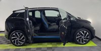 USED 2018 18 BMW I3 I3 94AH 5d 168 BHP 