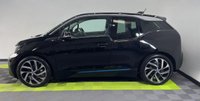 USED 2018 18 BMW I3 I3 94AH 5d 168 BHP 