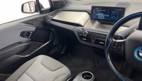 USED 2018 18 BMW I3 I3 94AH 5d 168 BHP 