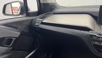 USED 2018 18 BMW I3 I3 94AH 5d 168 BHP 