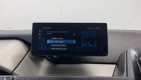 USED 2018 18 BMW I3 I3 94AH 5d 168 BHP 