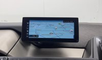 USED 2018 18 BMW I3 I3 94AH 5d 168 BHP 