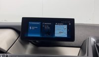 USED 2018 18 BMW I3 I3 94AH 5d 168 BHP 