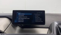 USED 2018 18 BMW I3 I3 94AH 5d 168 BHP 