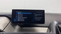 USED 2018 18 BMW I3 I3 94AH 5d 168 BHP 