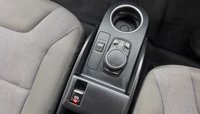 USED 2018 18 BMW I3 I3 94AH 5d 168 BHP 
