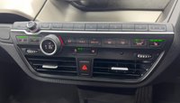 USED 2018 18 BMW I3 I3 94AH 5d 168 BHP 