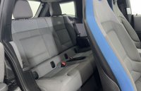 USED 2018 18 BMW I3 I3 94AH 5d 168 BHP 