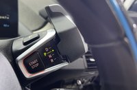 USED 2018 18 BMW I3 I3 94AH 5d 168 BHP 