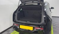 USED 2018 18 BMW I3 I3 94AH 5d 168 BHP 