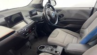 USED 2018 18 BMW I3 I3 94AH 5d 168 BHP 