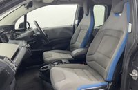 USED 2018 18 BMW I3 I3 94AH 5d 168 BHP 