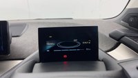 USED 2018 18 BMW I3 I3 94AH 5d 168 BHP 
