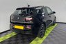 USED 2018 18 BMW I3 I3 94AH 5d 168 BHP 