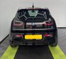 USED 2018 18 BMW I3 I3 94AH 5d 168 BHP 
