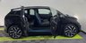 USED 2018 18 BMW I3 I3 94AH 5d 168 BHP 