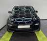 USED 2018 18 BMW I3 I3 94AH 5d 168 BHP 