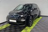 USED 2018 18 BMW I3 I3 94AH 5d 168 BHP 