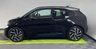 USED 2018 18 BMW I3 I3 94AH 5d 168 BHP 