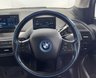 USED 2018 18 BMW I3 I3 94AH 5d 168 BHP 