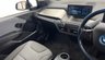 USED 2018 18 BMW I3 I3 94AH 5d 168 BHP 