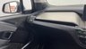 USED 2018 18 BMW I3 I3 94AH 5d 168 BHP 