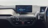 USED 2018 18 BMW I3 I3 94AH 5d 168 BHP 