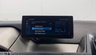 USED 2018 18 BMW I3 I3 94AH 5d 168 BHP 