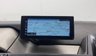 USED 2018 18 BMW I3 I3 94AH 5d 168 BHP 
