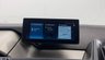 USED 2018 18 BMW I3 I3 94AH 5d 168 BHP 