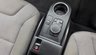 USED 2018 18 BMW I3 I3 94AH 5d 168 BHP 