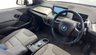 USED 2018 18 BMW I3 I3 94AH 5d 168 BHP 