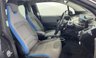 USED 2018 18 BMW I3 I3 94AH 5d 168 BHP 
